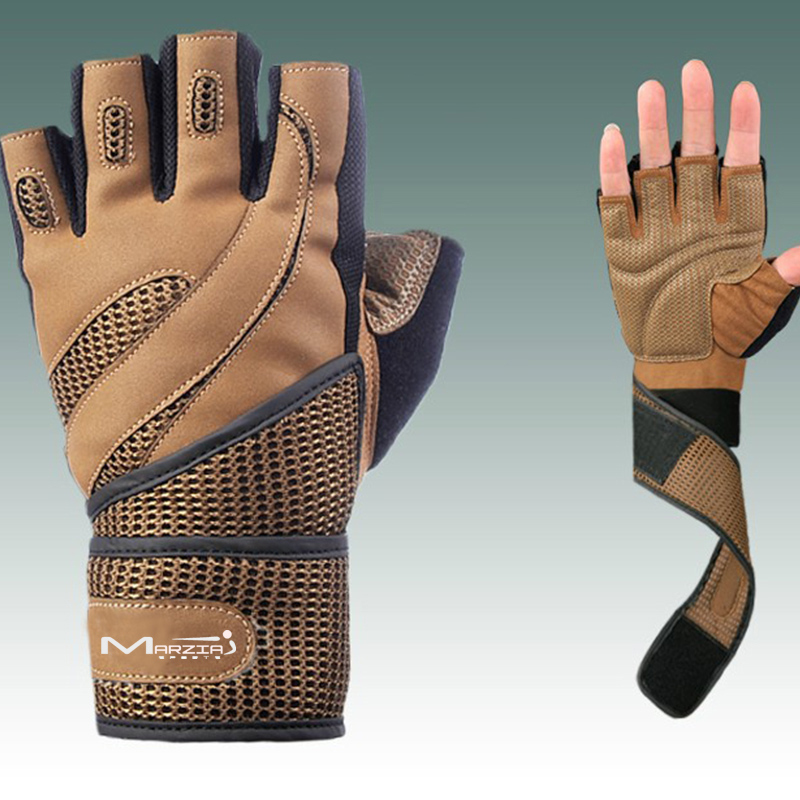 Fitness Gloves